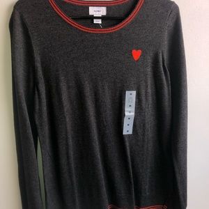 NWT Old Navy Sweater